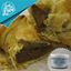 Creme Forno 500gr (chocolate)