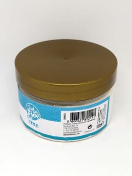 Cmc - Espessante Alimentar 100gr