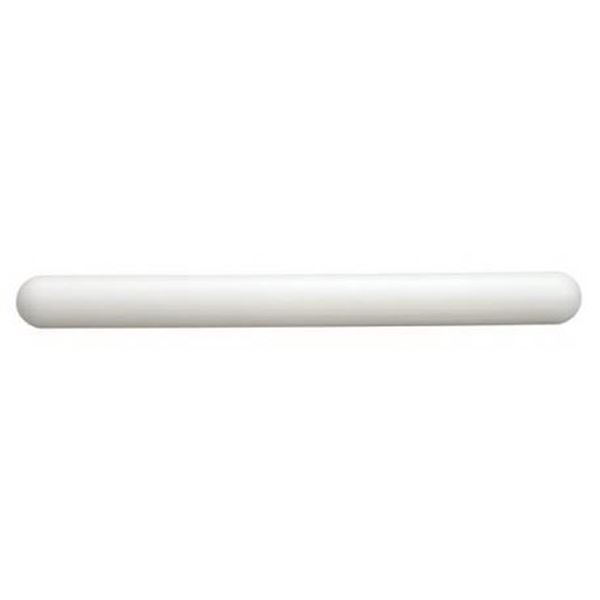 Rolo Massa S/ Pegas 300x30mm