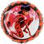 Balão Foil 18" Ladybug