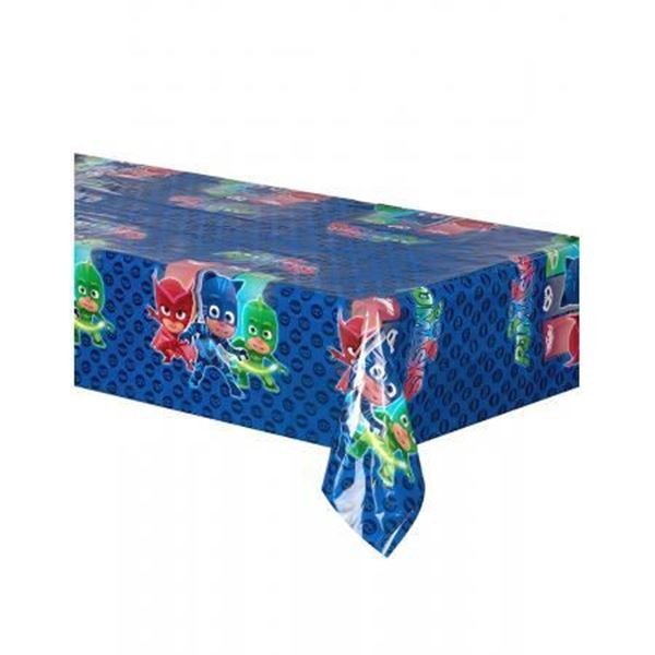 Toalha Pj Masks