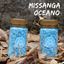 Missanga Oceano 75gr