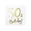 20 Guardanapos 30 Anos