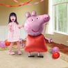 Balão Airwalker Peppa Pig 121cm