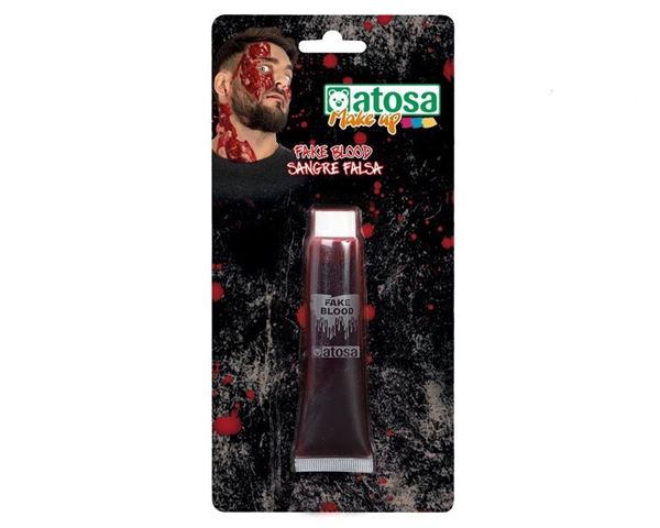 Sangue Falso
