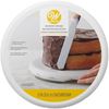 Base Giratoria Para Bolos Wilton 30cm