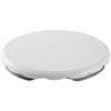 Base Giratoria Para Bolos Wilton 30cm