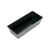 Forma Bolo Inglês 26x11cm - Delicia