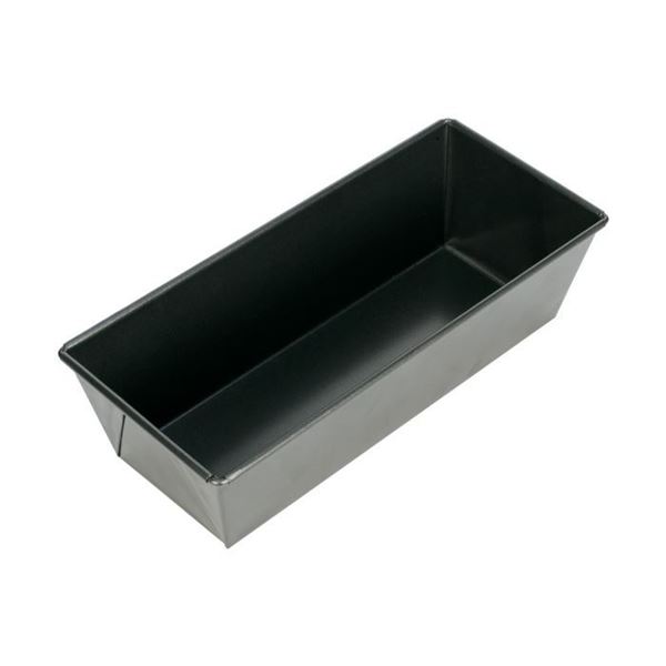 Forma Bolo Inglês 30x11cm - Delicia