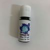 Corante Colours Gel Azul Royal 25ml