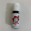 Corante Colours Gel Vermelho 25ml
