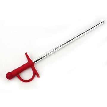 Espada Toureiro Infantil 43cm