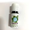 Corante Colours Gel Verde Folha 25ml