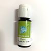 Corante Colours Neon Verde 25ml