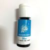 Corante Colours Neon Azul 25ml