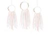 Kit Decoração - Dream Catchers 3pcs