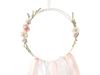 Kit Decoração - Dream Catchers 3pcs