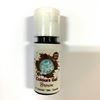 Corante Colours Gel Castanho 25ml
