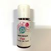 Corante Colours Chocolate Rosa 25ml