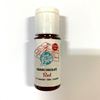 Corante Colours Chocolate Vermelho 25ml