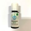 Corante Colours Chocolate Verde 25ml