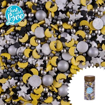 Mix Luar 70gr
