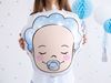 Balão Foil Baby Boy