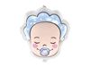 Balão Foil Baby Boy