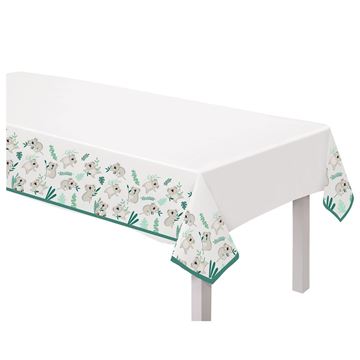 Toalha De Papel Koala
