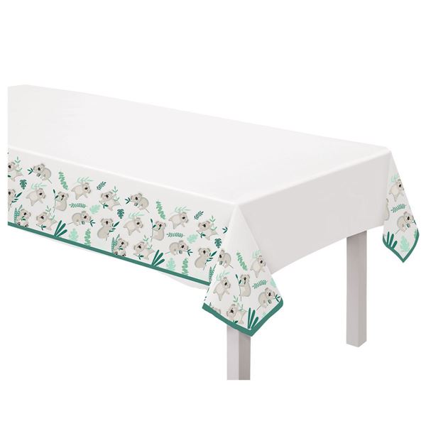 Toalha De Papel Koala