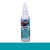Corante Softgel Azul Tiffany 60gr
