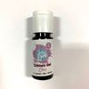 Corante Colours Gel Lilás 25ml