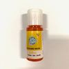 Corante Colours Neon Amarelo 7ml