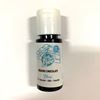 Corante Colours Chocolate Azul 25ml