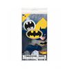 Toalha Batman 213cm X 137cm
