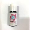 Corante Colours Gel Rosa Claro 25ml