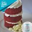 Creme De Manteiga 500gr