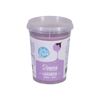 Dipping Colours Lavanda 200gr