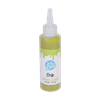 Drip Verde Claro Claro 150gr