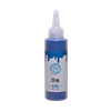 Drip Azul 150gr