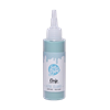 Drip Azul Claro 150gr