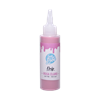 Drip Rosa Claro 150gr