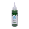 Drip Verde 150gr