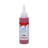 Drip Vermelho 150gr