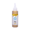Drip Ouro 150gr