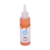 Drip Laranja 150gr