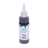 Drip Preto 150gr