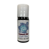 Corante Colours Gel Azul Claro 25ml