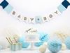 Banner Baby Boy