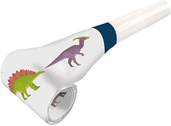 8 Linguas Da Sogra Happy Dinossauros